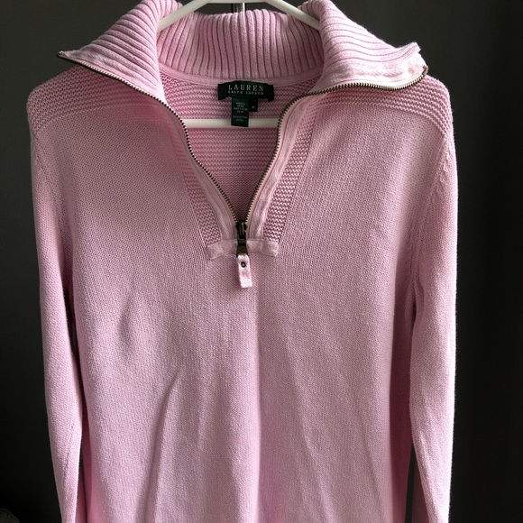 Lauren Ralph Lauren Sweaters - LAUREN Ralph Lauren sweater